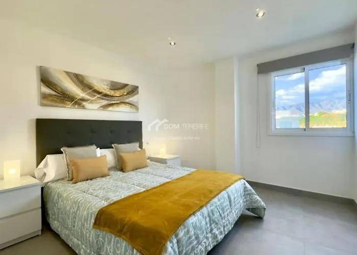 Penthouse Americas