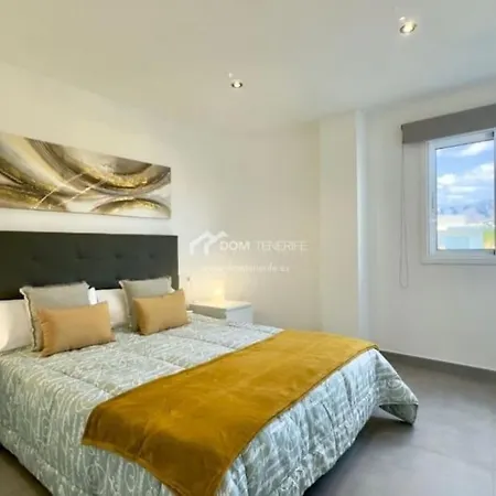 Penthouse Americas